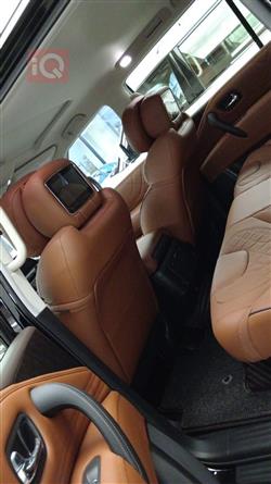 نیسان پاترۆل